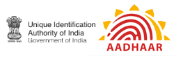Unique Identification Authority of India